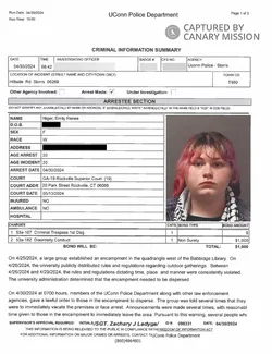 Emily Renee Niger
